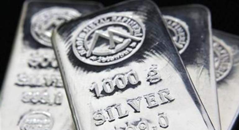 plata-reuters.jpg