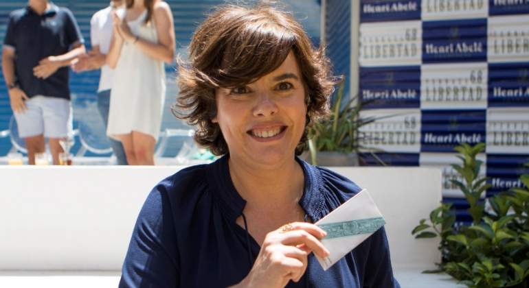santamaria-campana-primarias-pp-efe.jpg