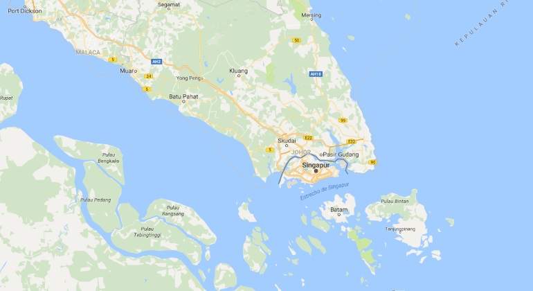 singapur.jpg