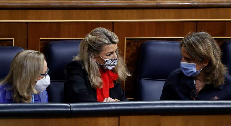 yolanda-diaz-calvino-ribera-efe.jpg