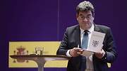 El Gobierno pierde el apoyo del Pacto de Toledo para la primera parte de la reforma de pensiones