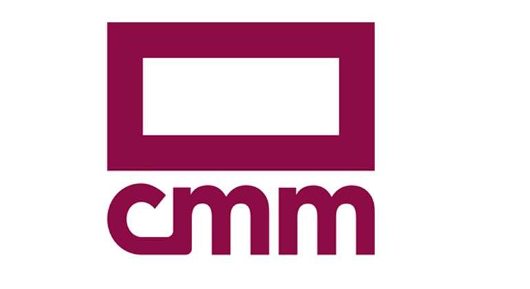CMM