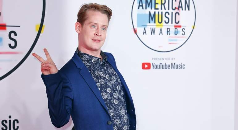 Macaulay-Culkin-reuters-770.jpg