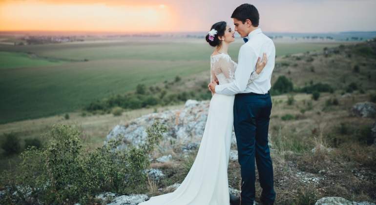 boda-novios-pareja-dreams.jpg