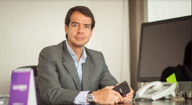 carlos-mateus