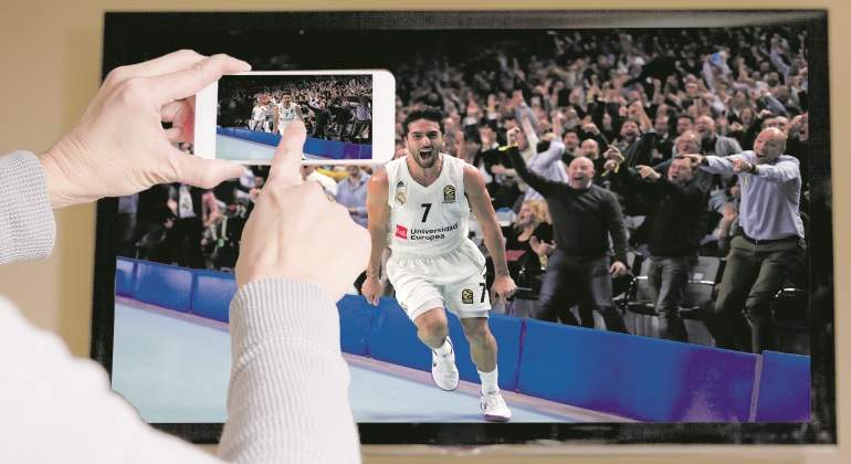 deporte-television-streaming-istock-770x420.jpg