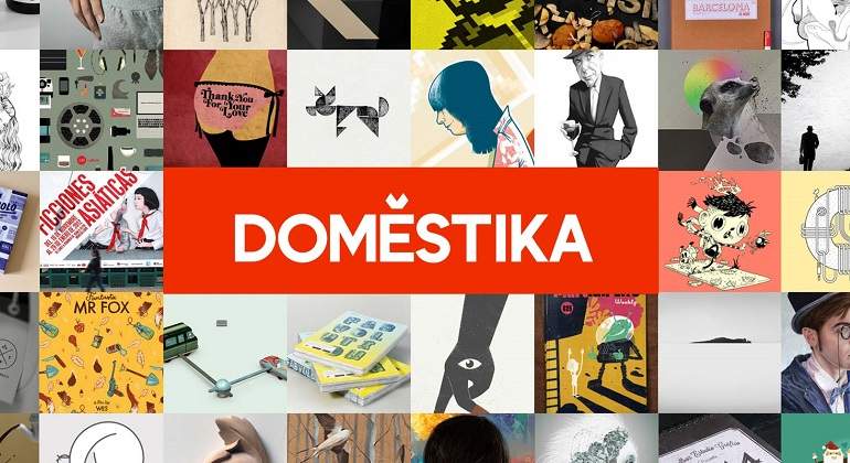 domestika.jpg