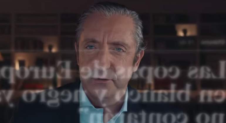 pedrerol-campofrio.jpg