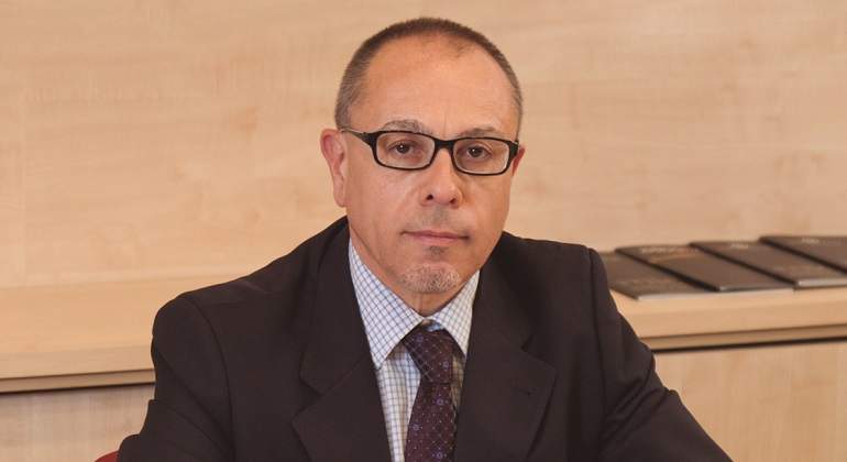 pere-laymon-770.jpg