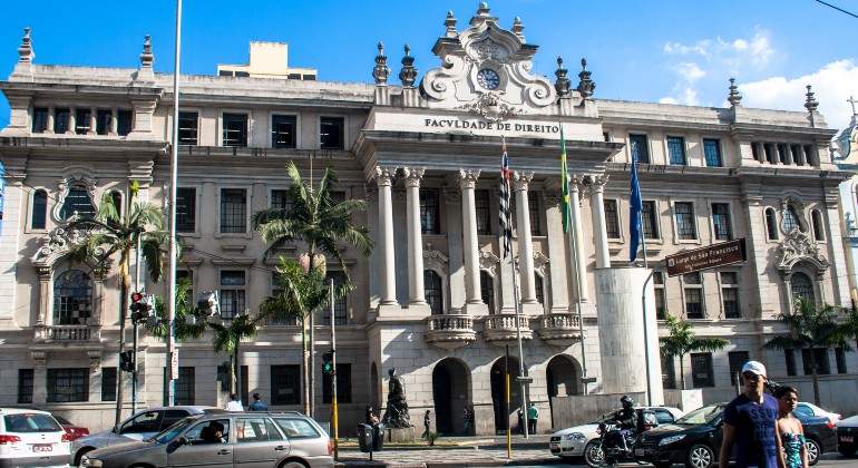 universidad-de-sao-paulo.jpg