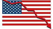 Los puntos débiles de la economía de EEUU afloran en el último tramo de 2019
