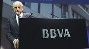 BBVA alarga su crisis tras las dudas del consejo para echar a Francisco González