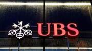 UBS decepciona con sus resultados pese a multiplicar por cinco su beneficio en 2018