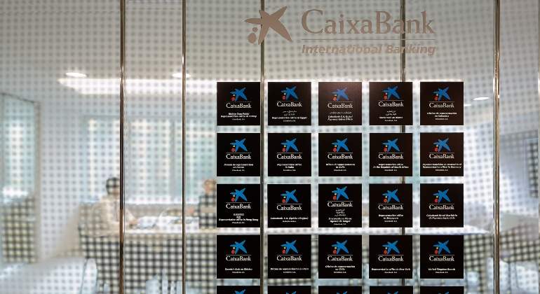 CaixaBank.jpg