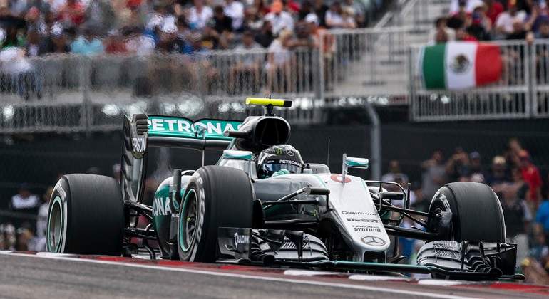 F1Mexico-reuters.jpg