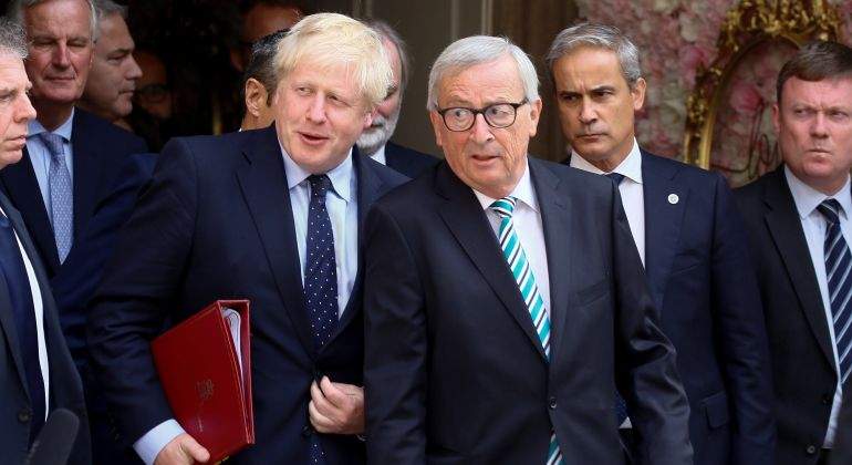 Johnson-Juncker-Luxemburgo-EFE.jpg