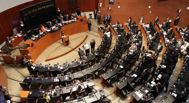 Senado-Republica-Notimex.jpg