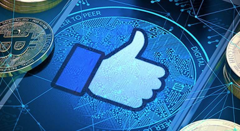 criptomoneda-facebook-libra-770.jpg
