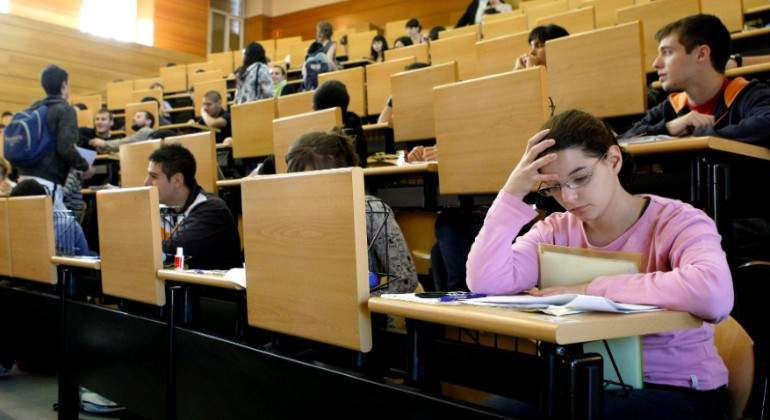 examen.jpg