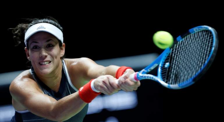 garbine-venus-efe.jpg