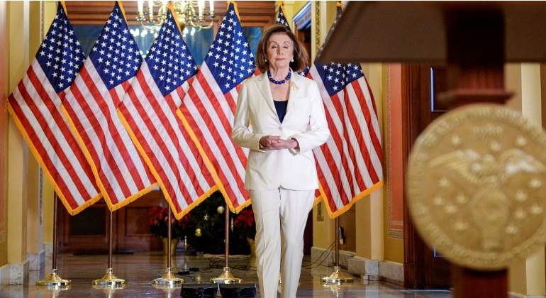 pelosi-atril-impeachment-reuters-770x420.jpg