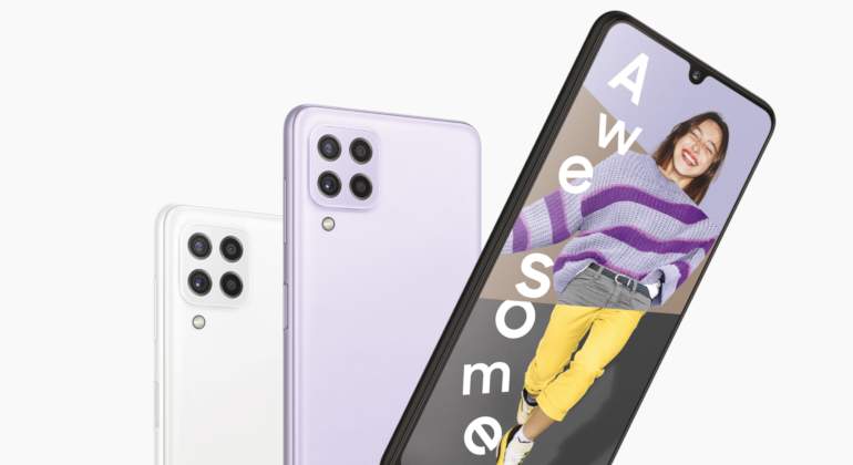 samsung-galaxy-a22-5g-1.jpg