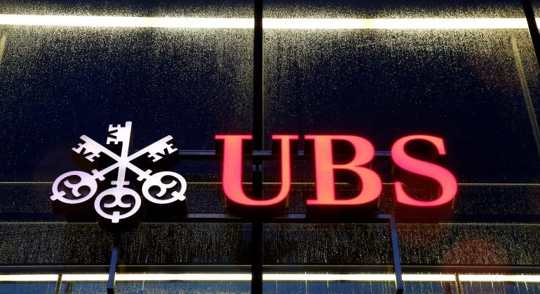 ubs-madrid.jpg