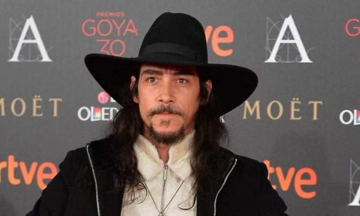 oscar-jaenada-770.jpg