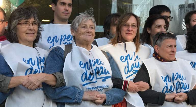 en-peu-pau-tw.jpg