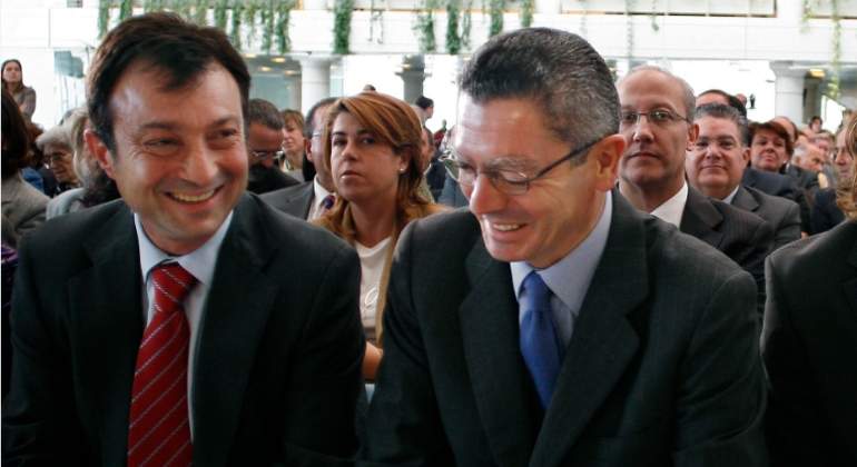 manuel-cobo-gallardon-reuters.jpg