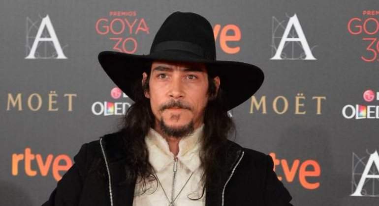 oscar-jaenada-770.jpg