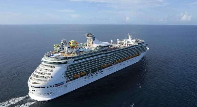 royal-caribbean.jpg