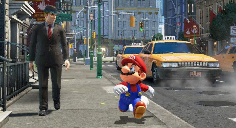 super-mario-odyssey-2.jpg