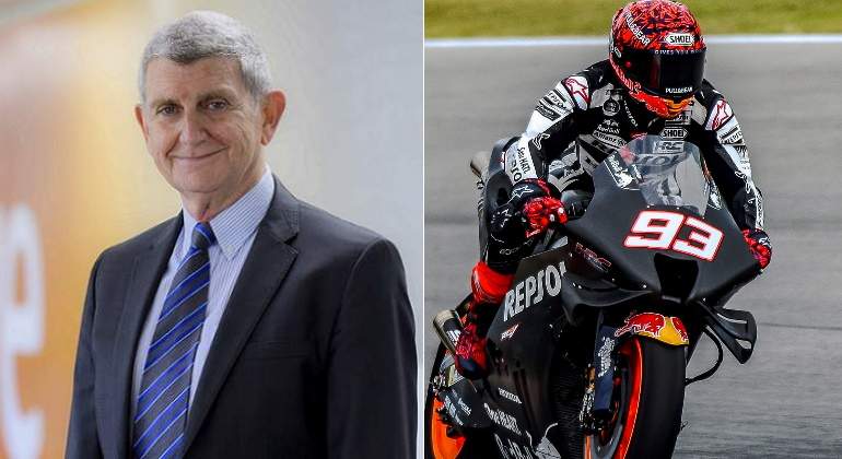 tornero-motos.jpg