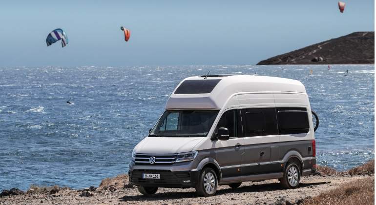 volkswagen-grand-california.jpg
