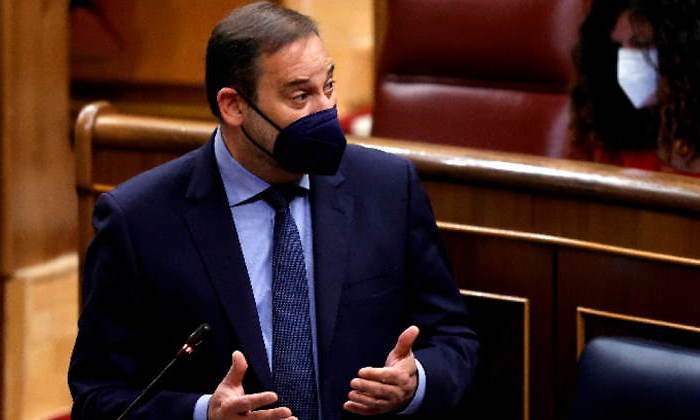 abalos-alquiler.jpg