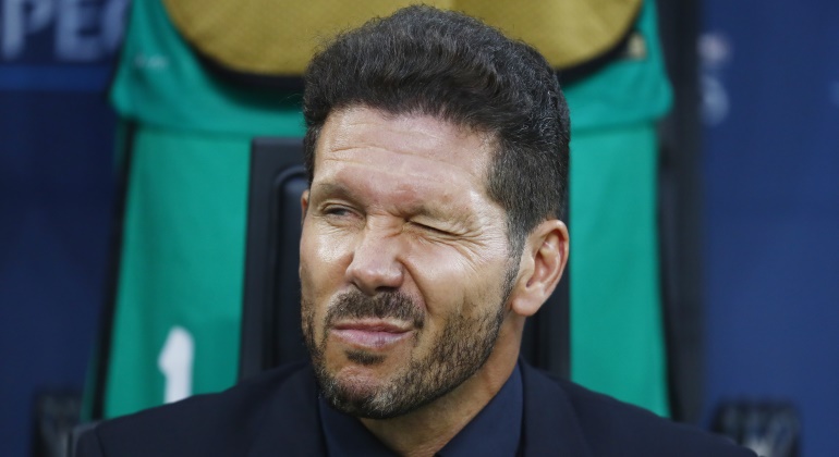 Simeone-guino-2016-final-champions-reuters.jpg