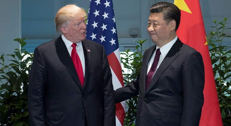 Trump-Xi-reuters.jpg
