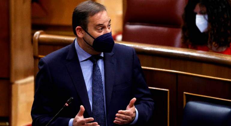 abalos-alquiler.jpg