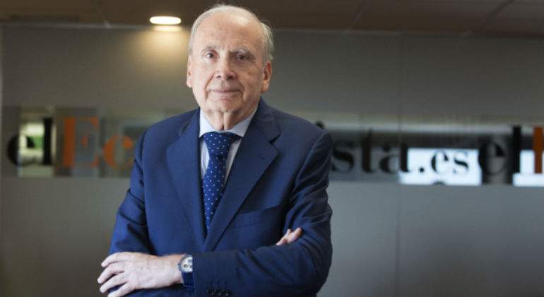 antonio-lopez-dircom.jpg