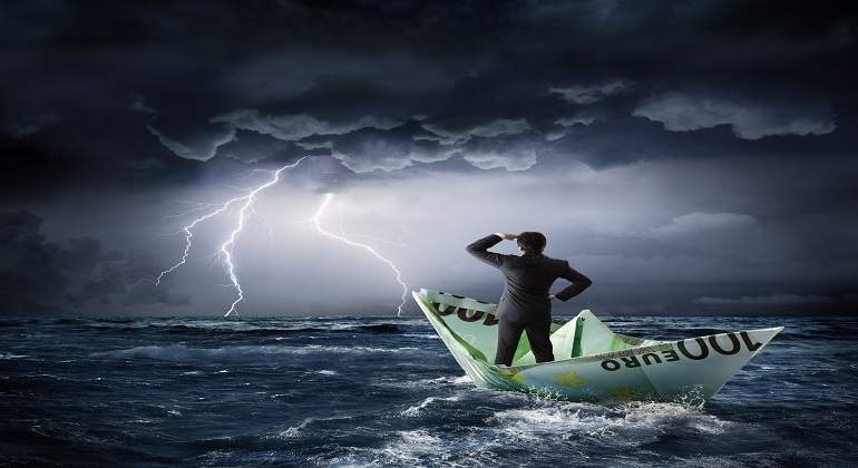 barco.jpg