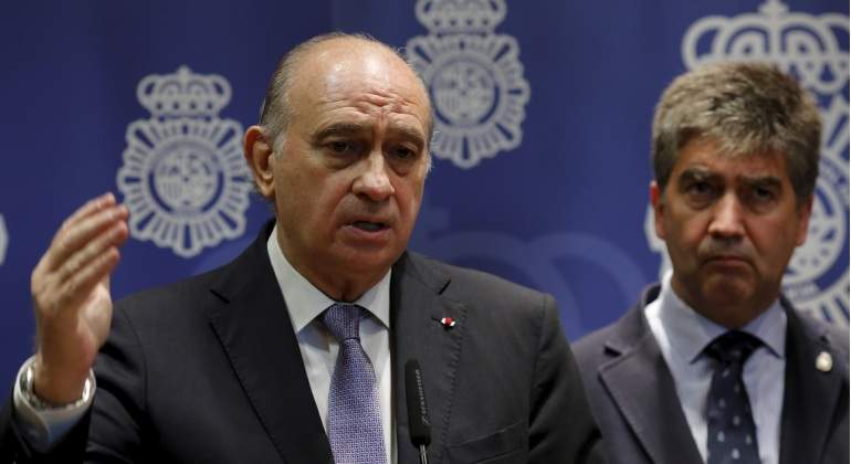 ignacio-cosido-fernandez-diaz-reuters.jpg