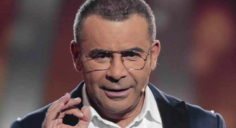 jorge-javier-queja.jpg