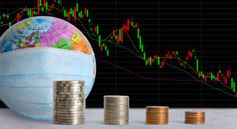 monedas-divisas-mundo-crisis-covid.jpg