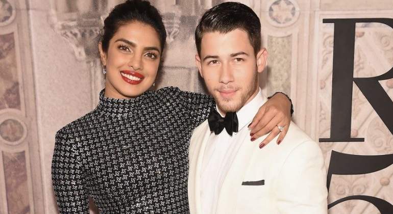 priyanka-lista-boda770.jpg