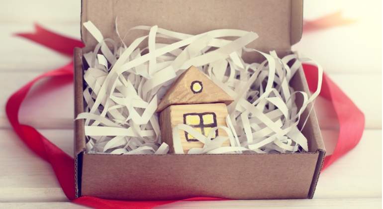 vivienda-regalo.jpg