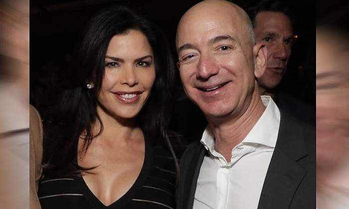 bezos-sanchez770.jpg