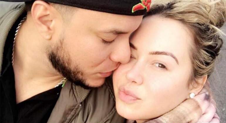 Chiquis-Rivera-twitter-770.jpg