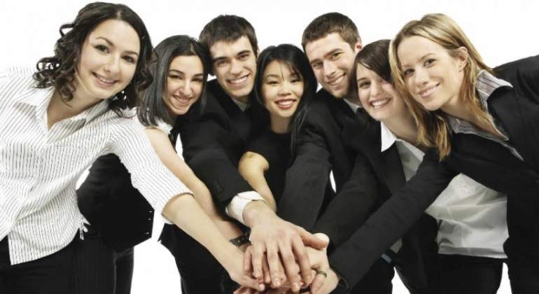 Equipo-de-Trabajo--pqs.pe.jpg
