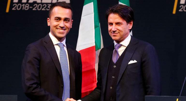 Luigi-Di-Maio-left-Giuseppe-Conte-reuters.jpg